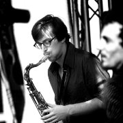 David Sevestre (1)